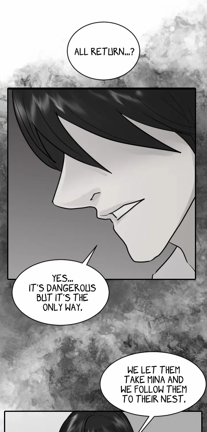 Read Special Force chapter 51 image 14 on Lezhin