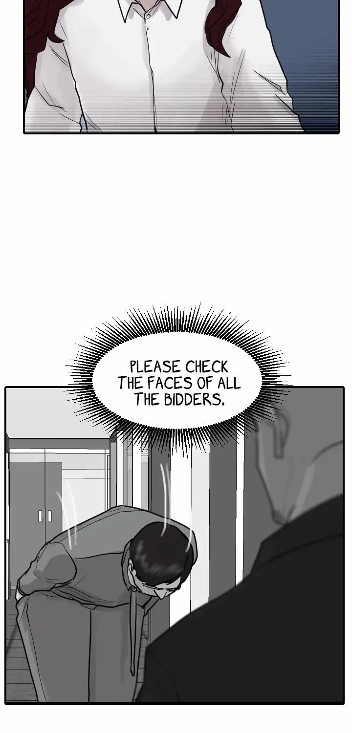 Read Special Force chapter 51 image 21 on Lezhin