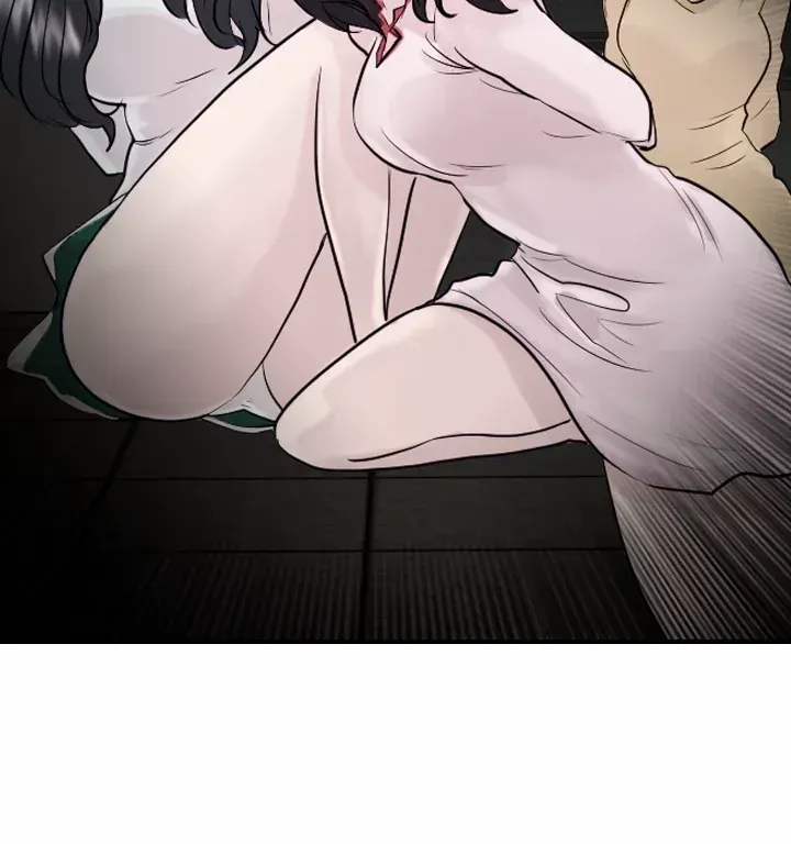 Read Special Force chapter 51 image 25 on Lezhin