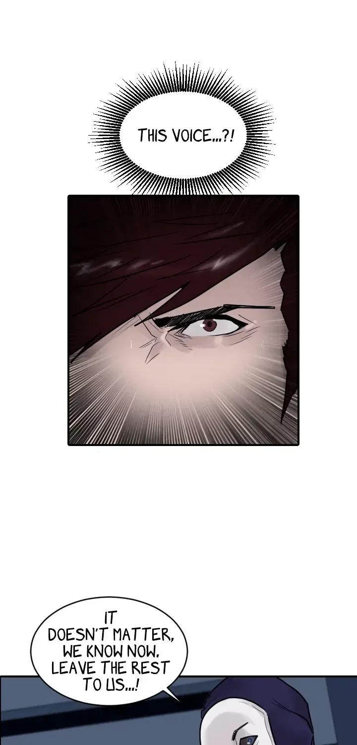 Read Special Force chapter 51 image 3 on Lezhin