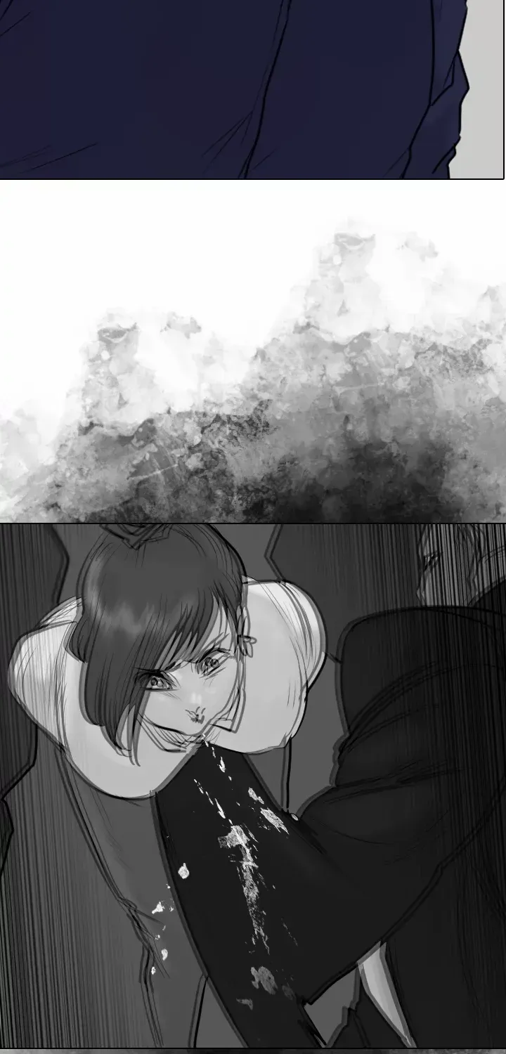 Read Special Force chapter 51 image 30 on Lezhin
