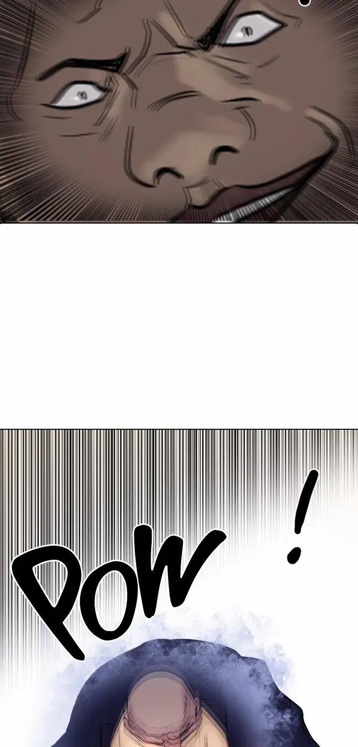 Read Special Force chapter 51 image 34 on Lezhin