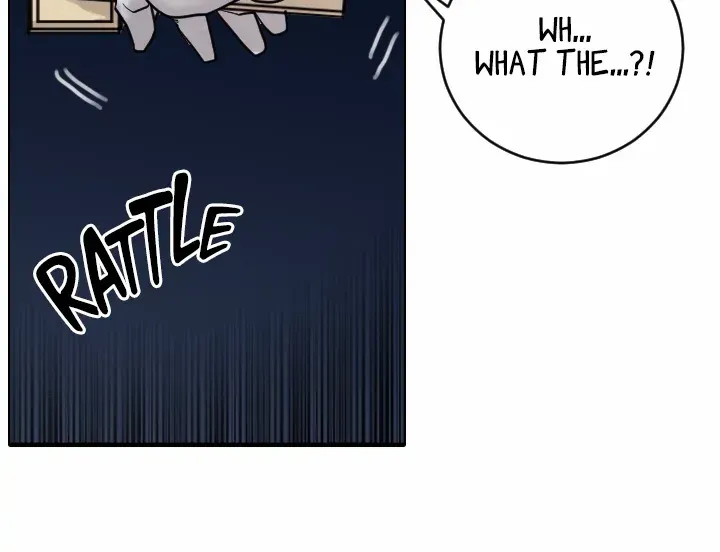 Read Special Force chapter 51 image 39 on Lezhin