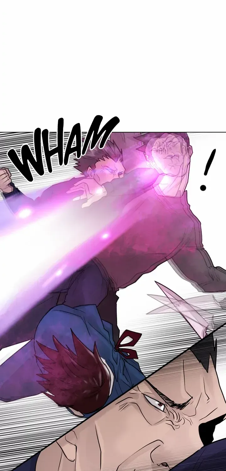 Read Special Force chapter 51 image 43 on Lezhin