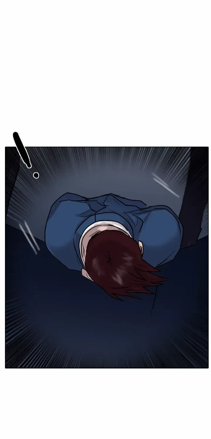 Read Special Force chapter 51 image 45 on Lezhin