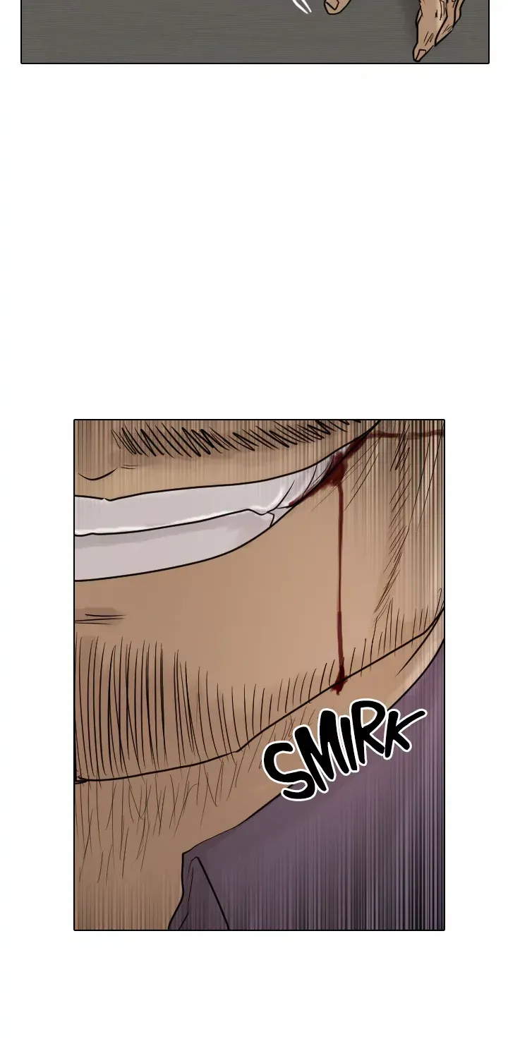 Read Special Force chapter 51 image 49 on Lezhin