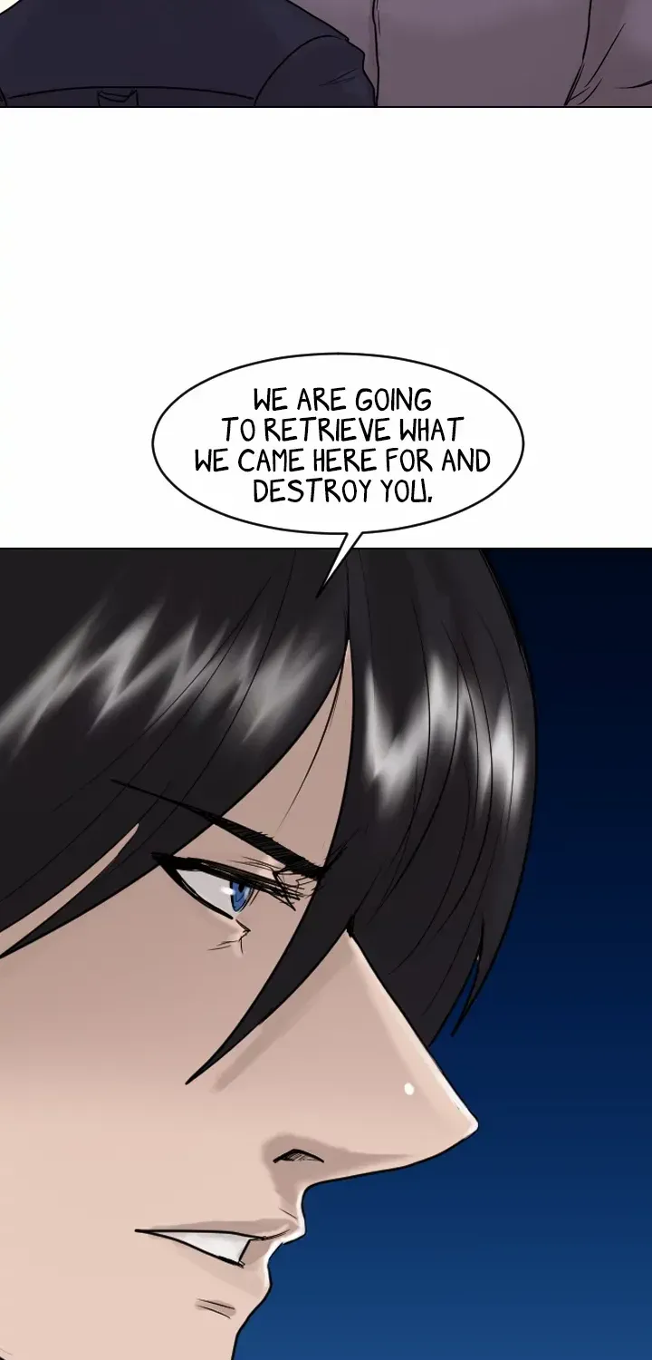 Read Special Force chapter 51 image 52 on Lezhin