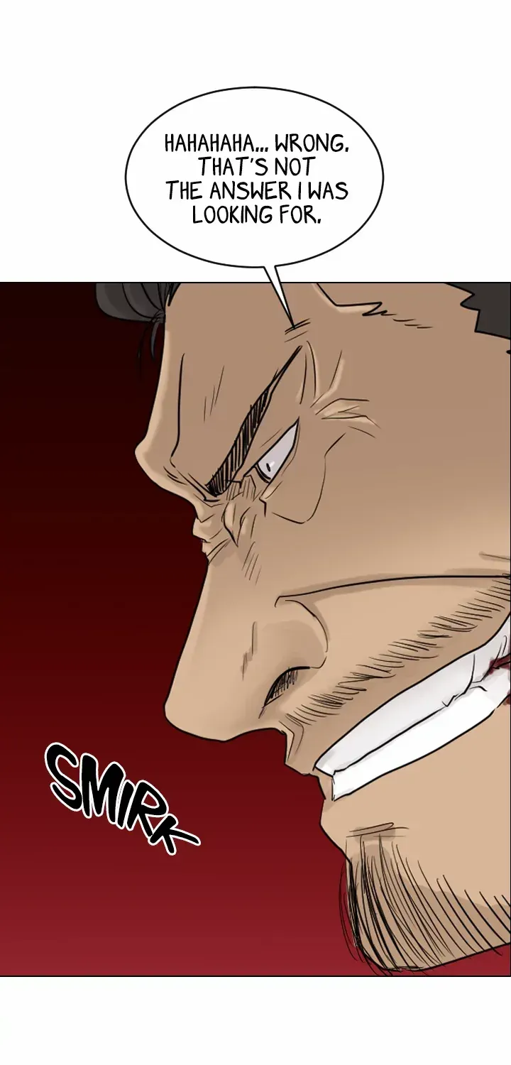 Read Special Force chapter 51 image 54 on Lezhin