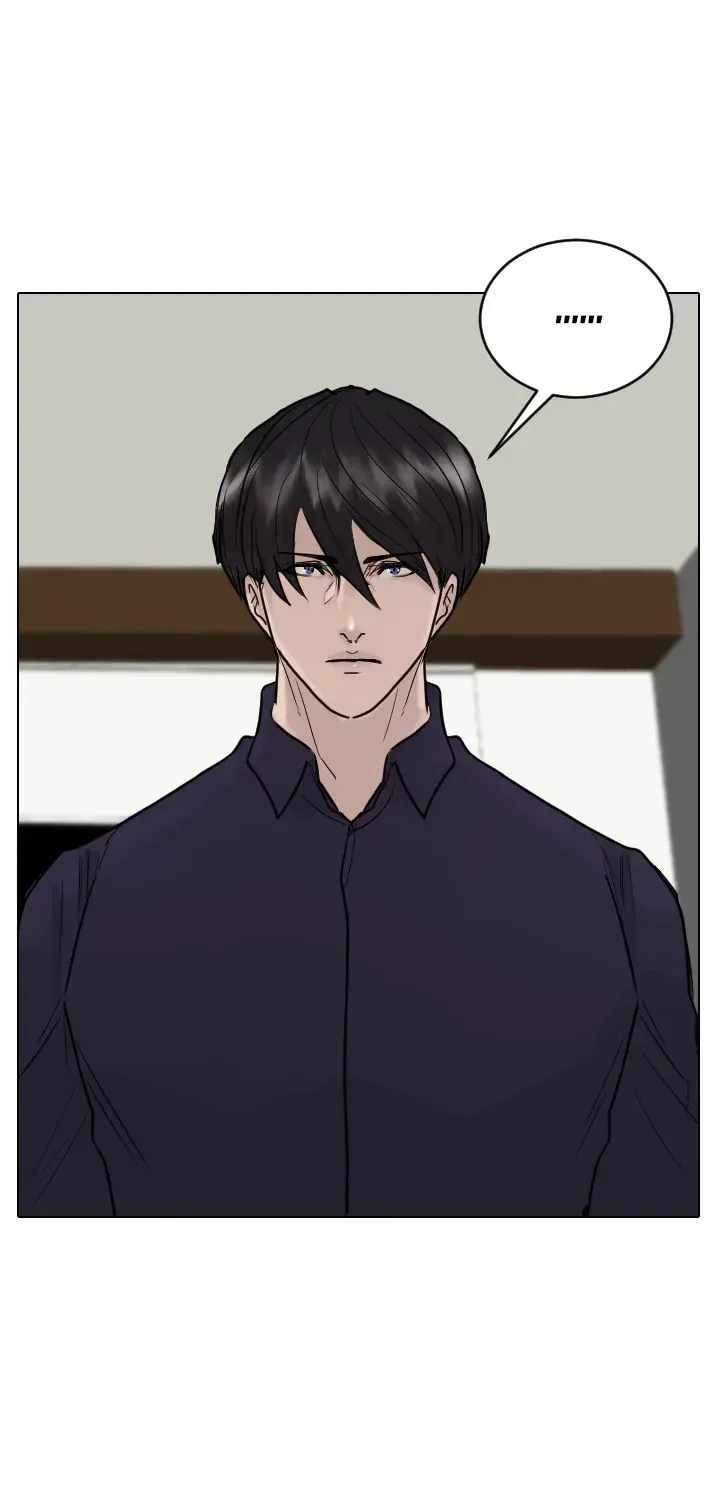 Read Special Force chapter 51 image 56 on Lezhin