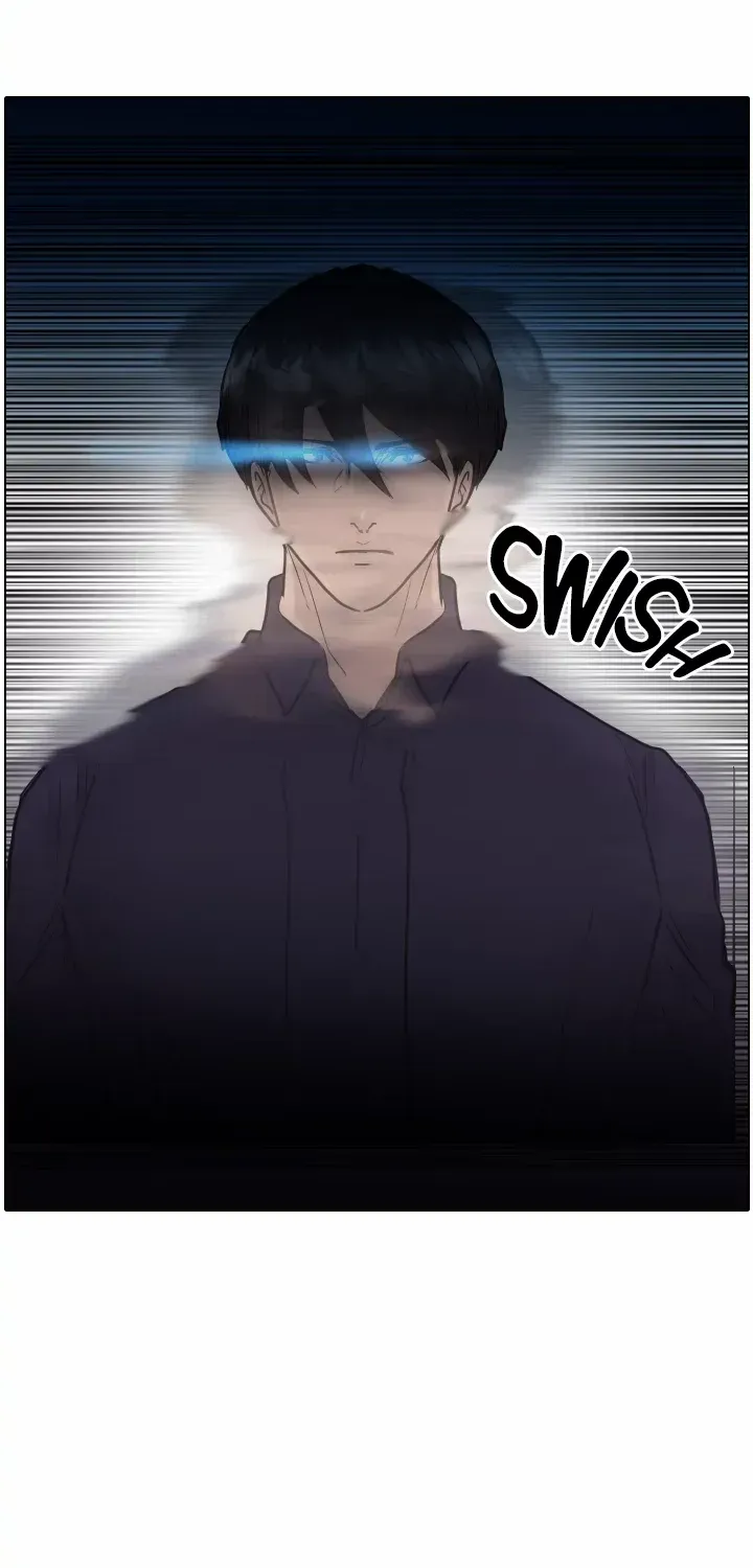 Read Special Force chapter 51 image 57 on Lezhin