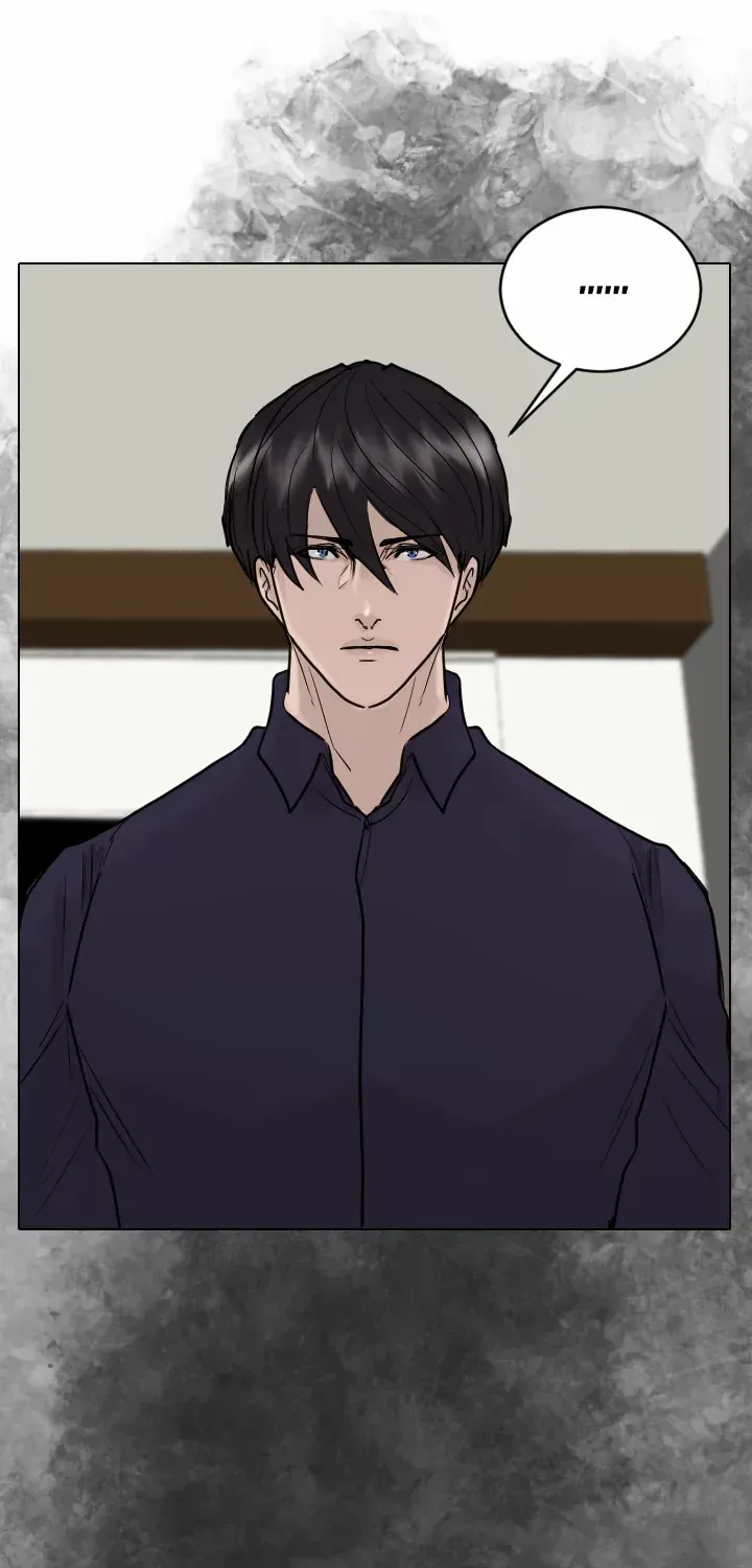 Read Special Force chapter 52 image 1 on Lezhin