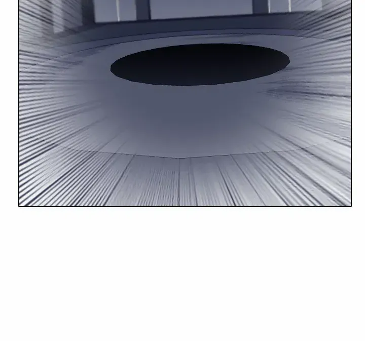 Read Special Force chapter 52 image 18 on Lezhin