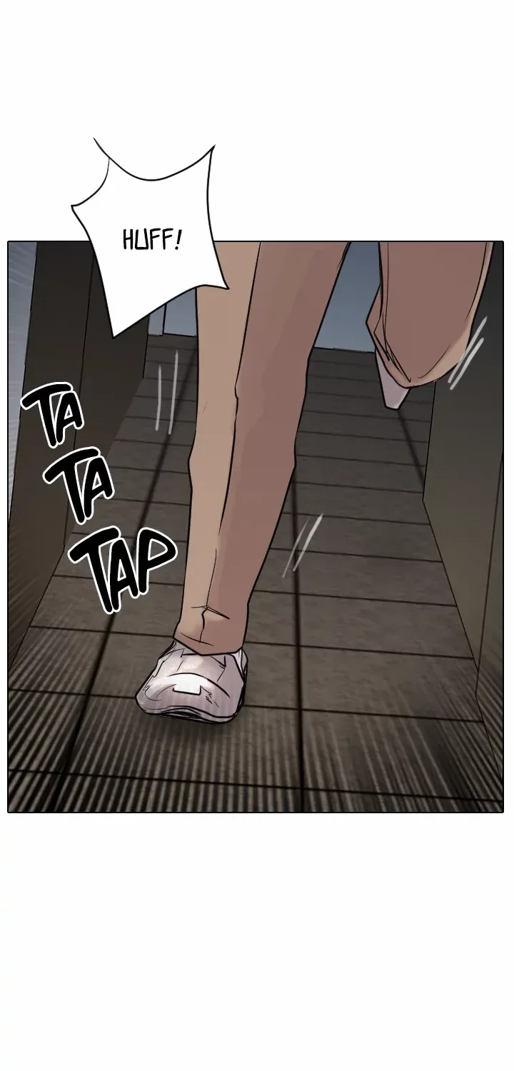 Read Special Force chapter 52 image 19 on Lezhin