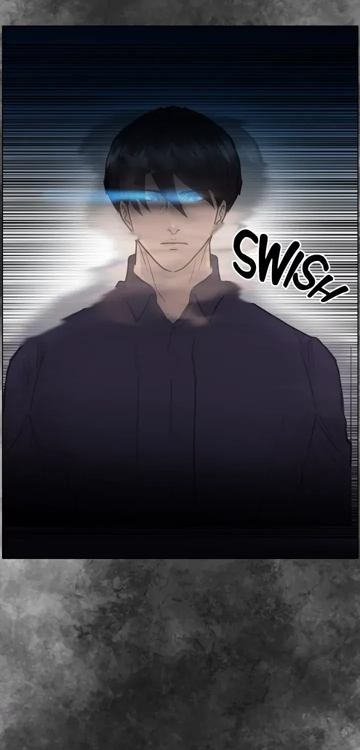 Read Special Force chapter 52 image 2 on Lezhin