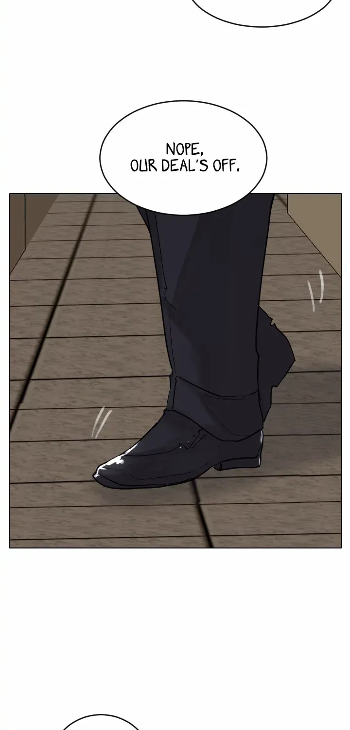 Read Special Force chapter 52 image 23 on Lezhin