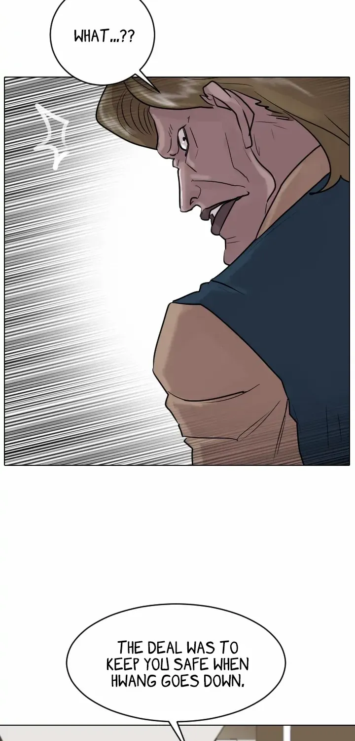 Read Special Force chapter 52 image 24 on Lezhin
