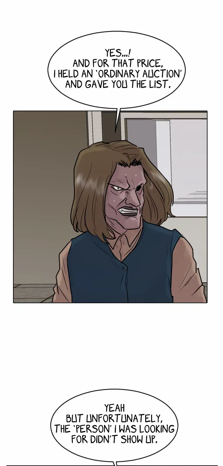 Read Special Force chapter 52 image 26 on Lezhin
