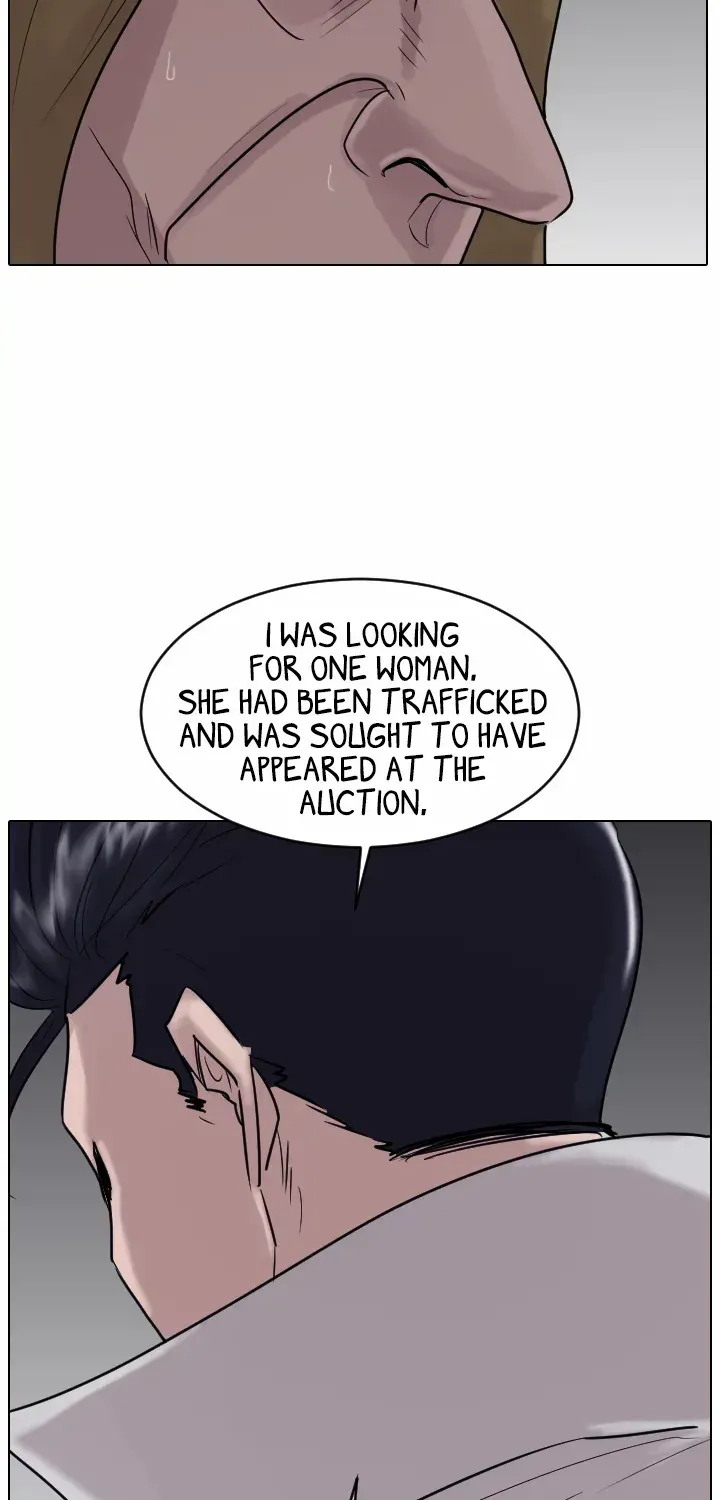 Read Special Force chapter 52 image 28 on Lezhin