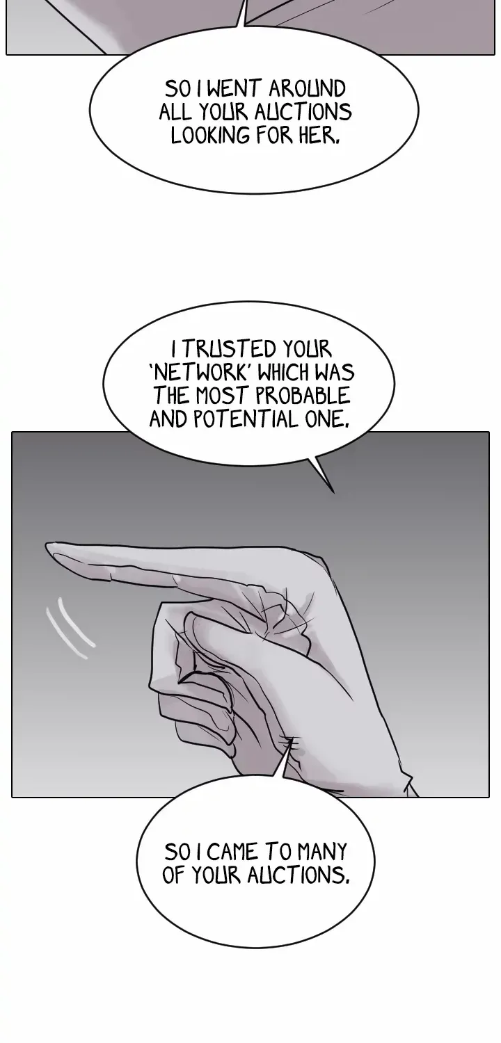 Read Special Force chapter 52 image 29 on Lezhin