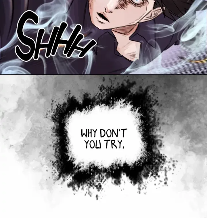 Read Special Force chapter 52 image 4 on Lezhin