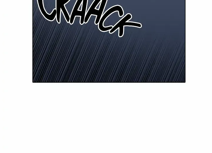 Read Special Force chapter 52 image 46 on Lezhin