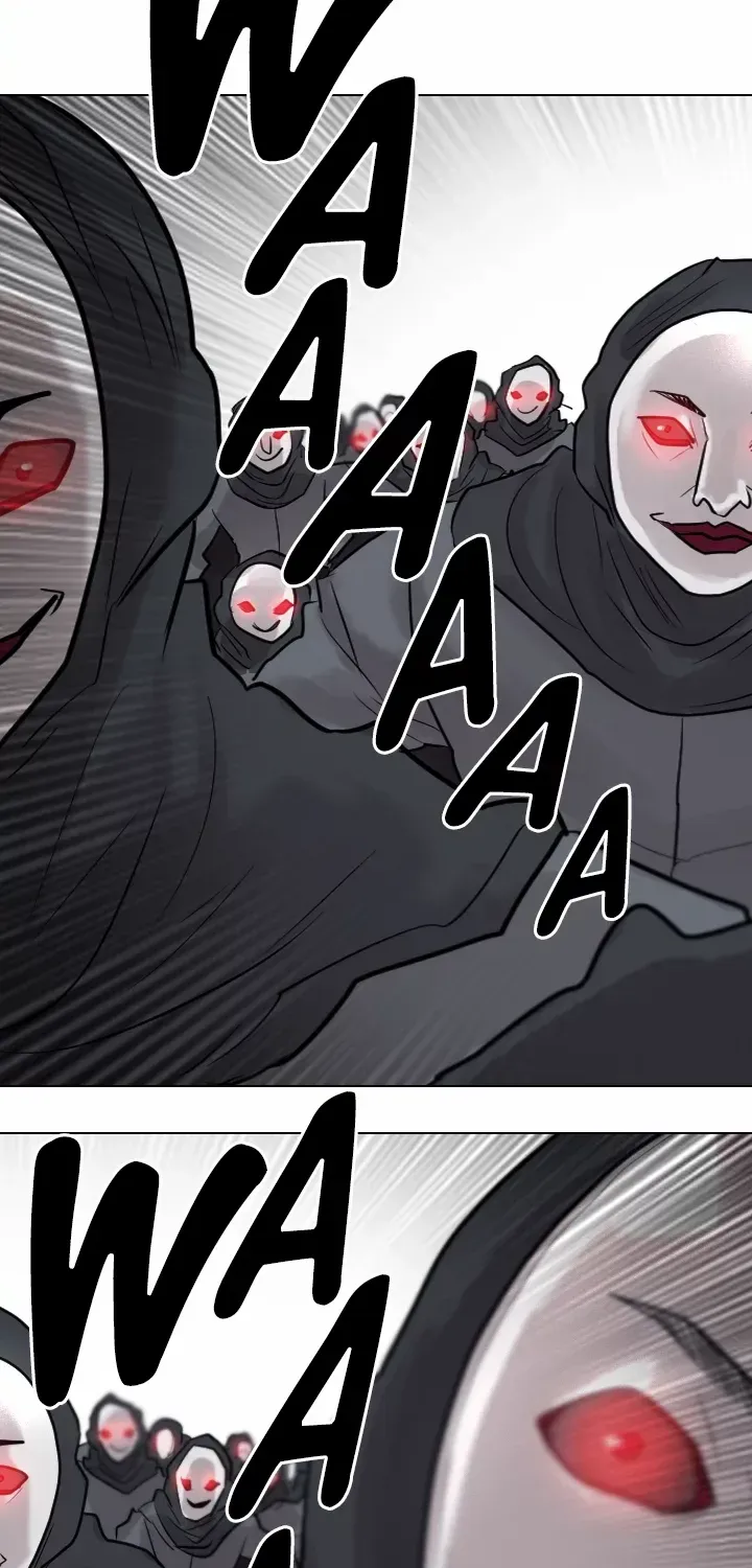 Read Special Force chapter 52 image 48 on Lezhin