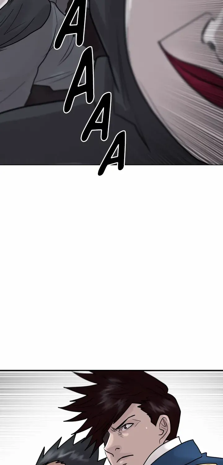 Read Special Force chapter 52 image 49 on Lezhin