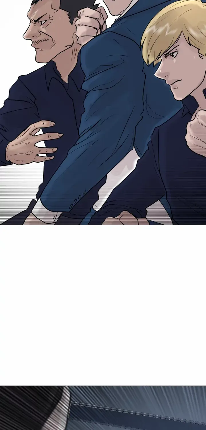 Read Special Force chapter 52 image 50 on Lezhin