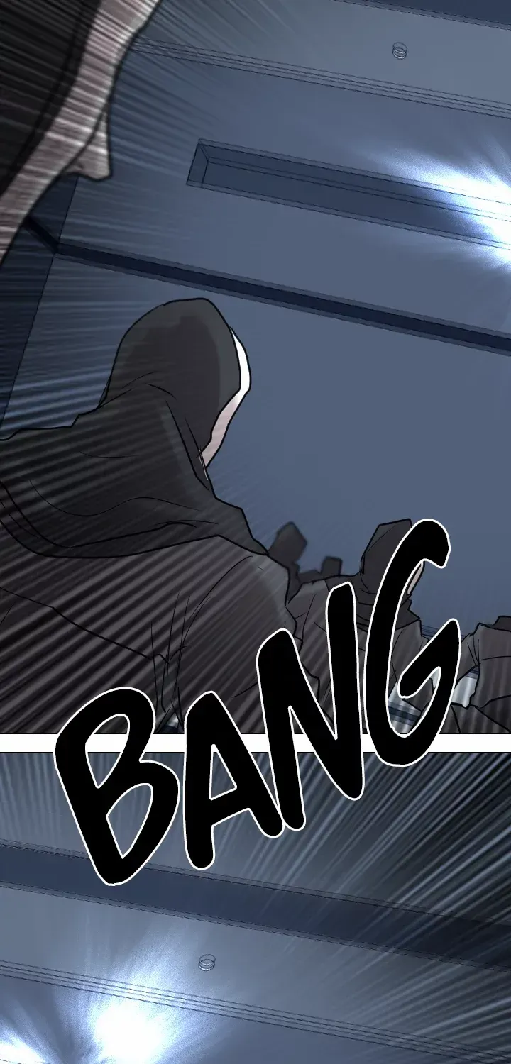 Read Special Force chapter 52 image 51 on Lezhin