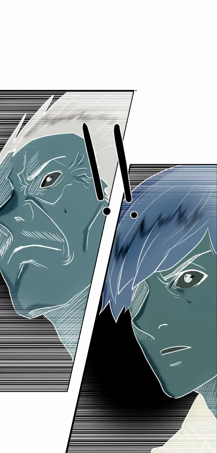 Read Special Force chapter 52 image 53 on Lezhin