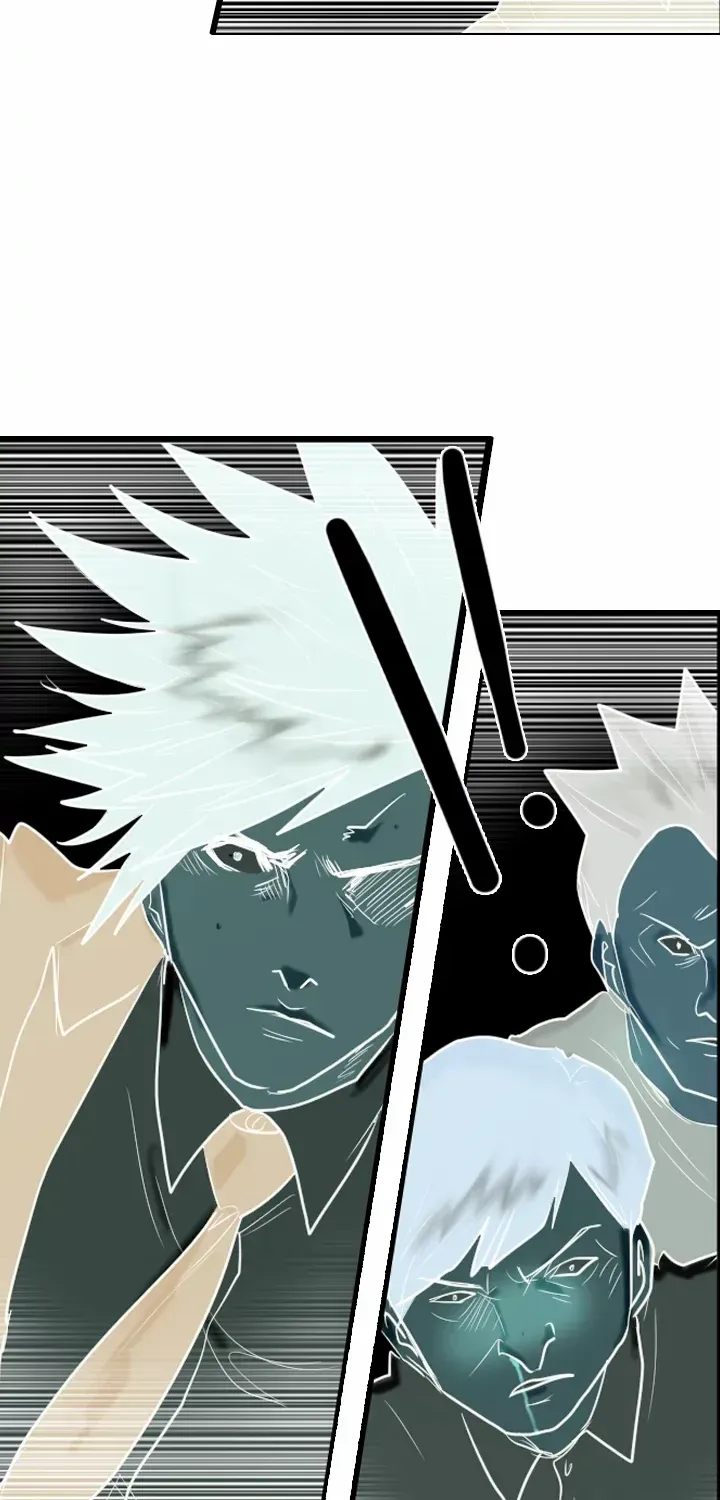 Read Special Force chapter 52 image 54 on Lezhin