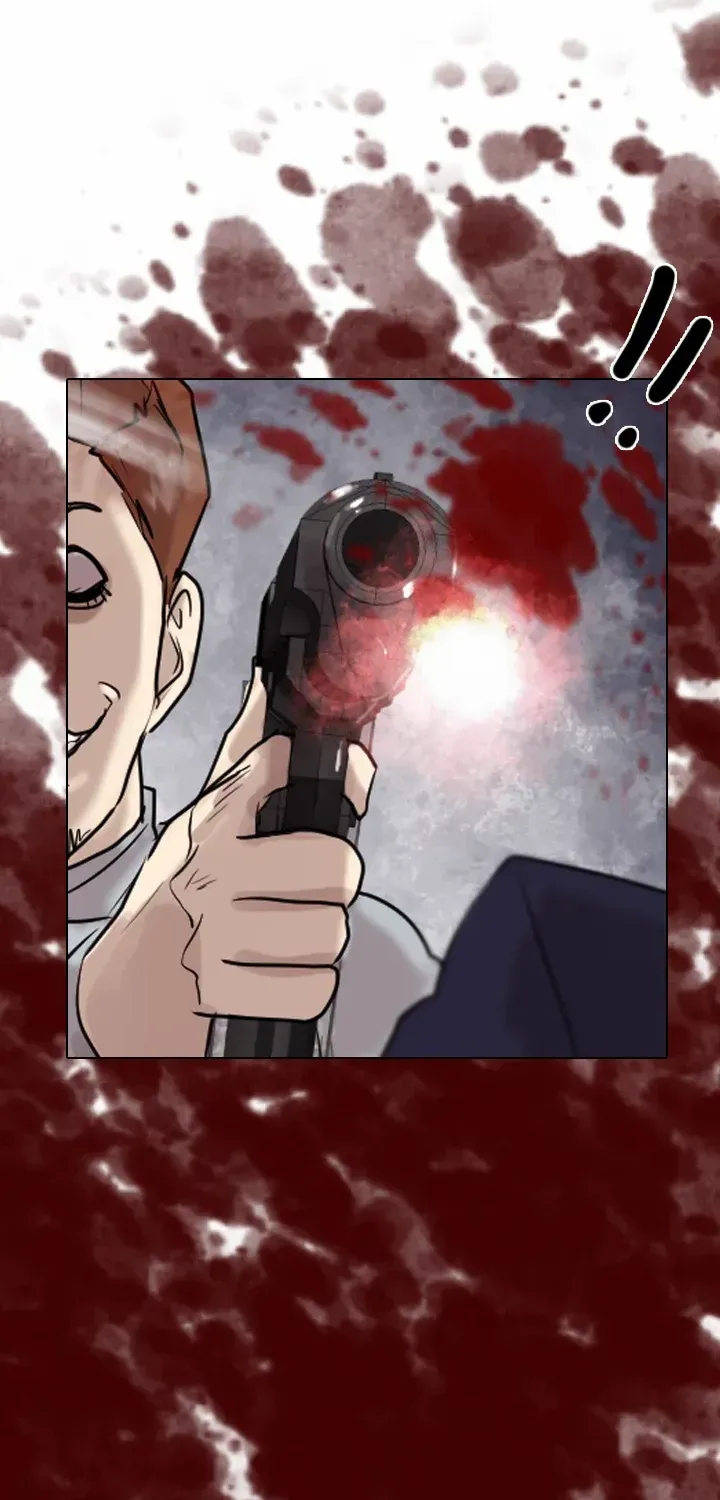 Read Special Force chapter 52 image 61 on Lezhin