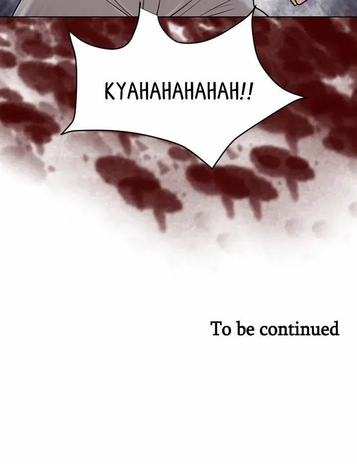 Read Special Force chapter 52 image 64 on Lezhin