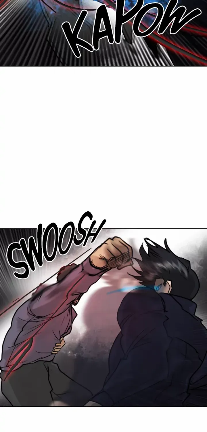 Read Special Force chapter 53 image 11 on Lezhin
