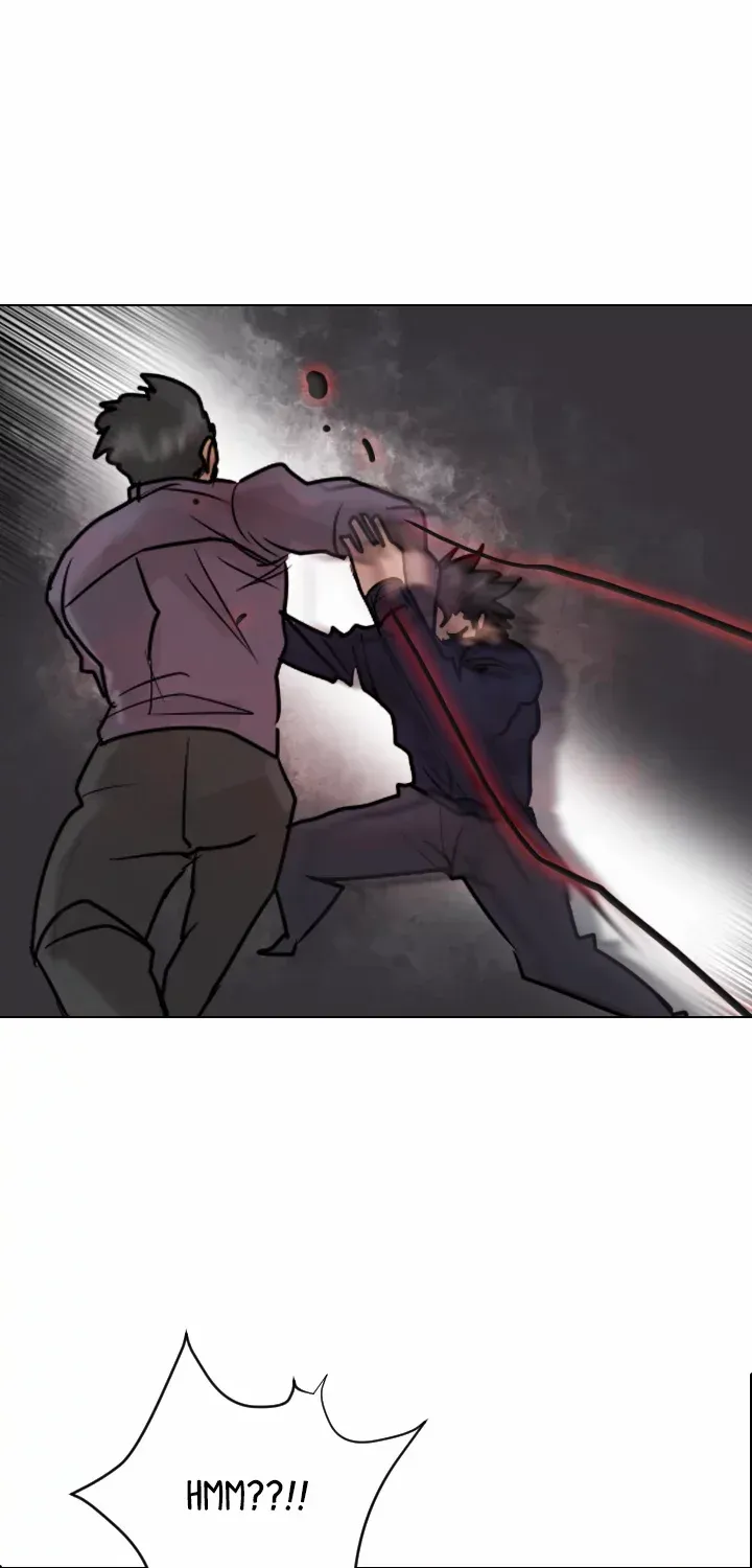 Read Special Force chapter 53 image 13 on Lezhin