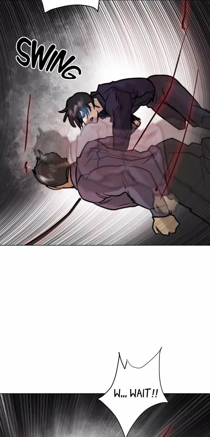 Read Special Force chapter 53 image 14 on Lezhin
