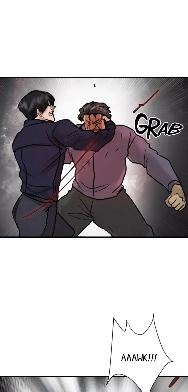 Read Special Force chapter 53 image 17 on Lezhin