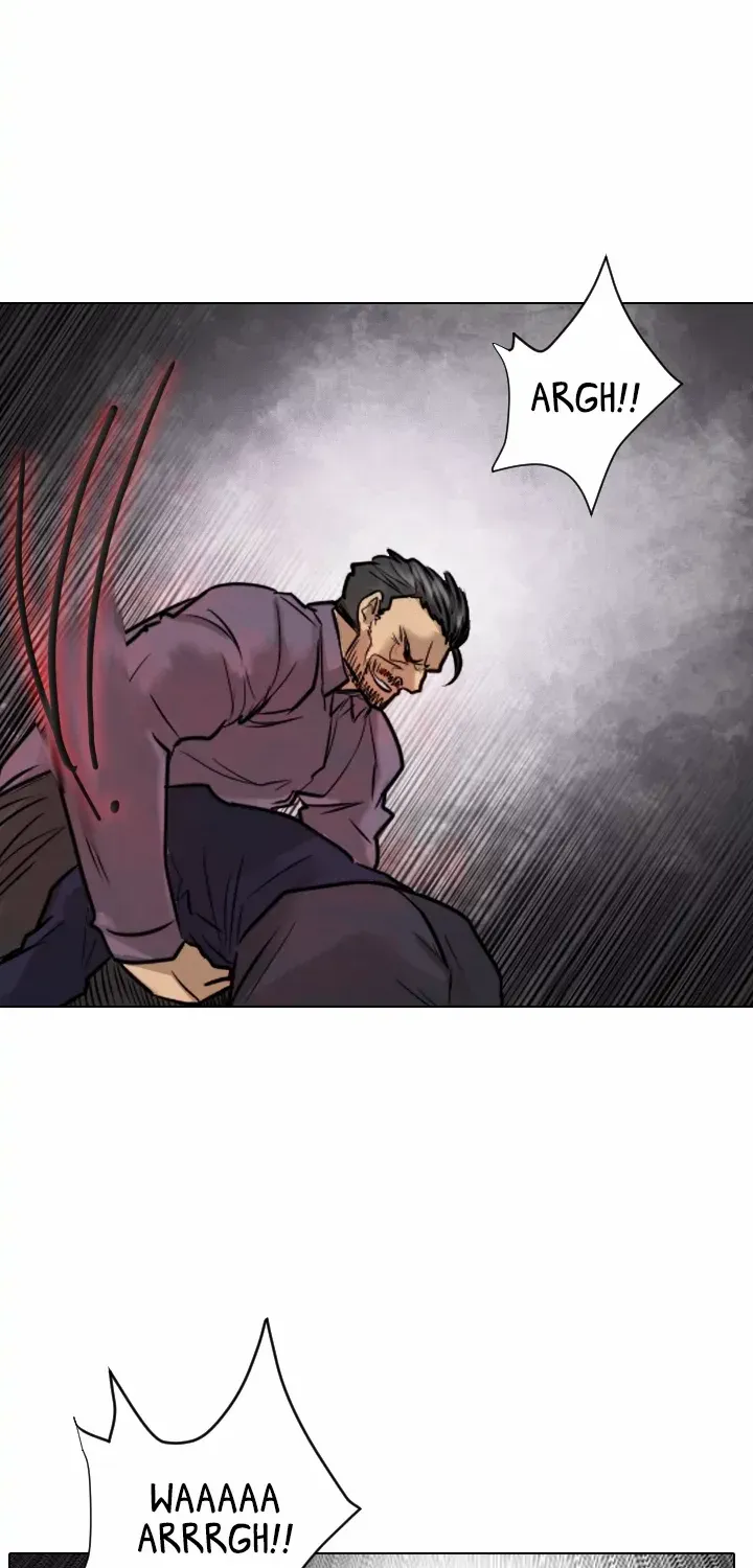 Read Special Force chapter 53 image 3 on Lezhin