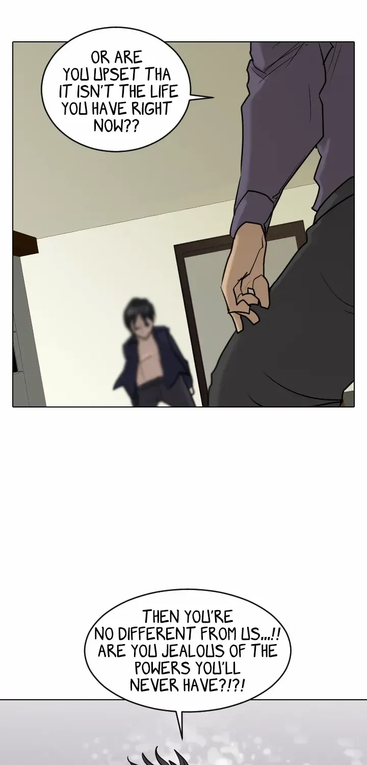 Read Special Force chapter 53 image 39 on Lezhin