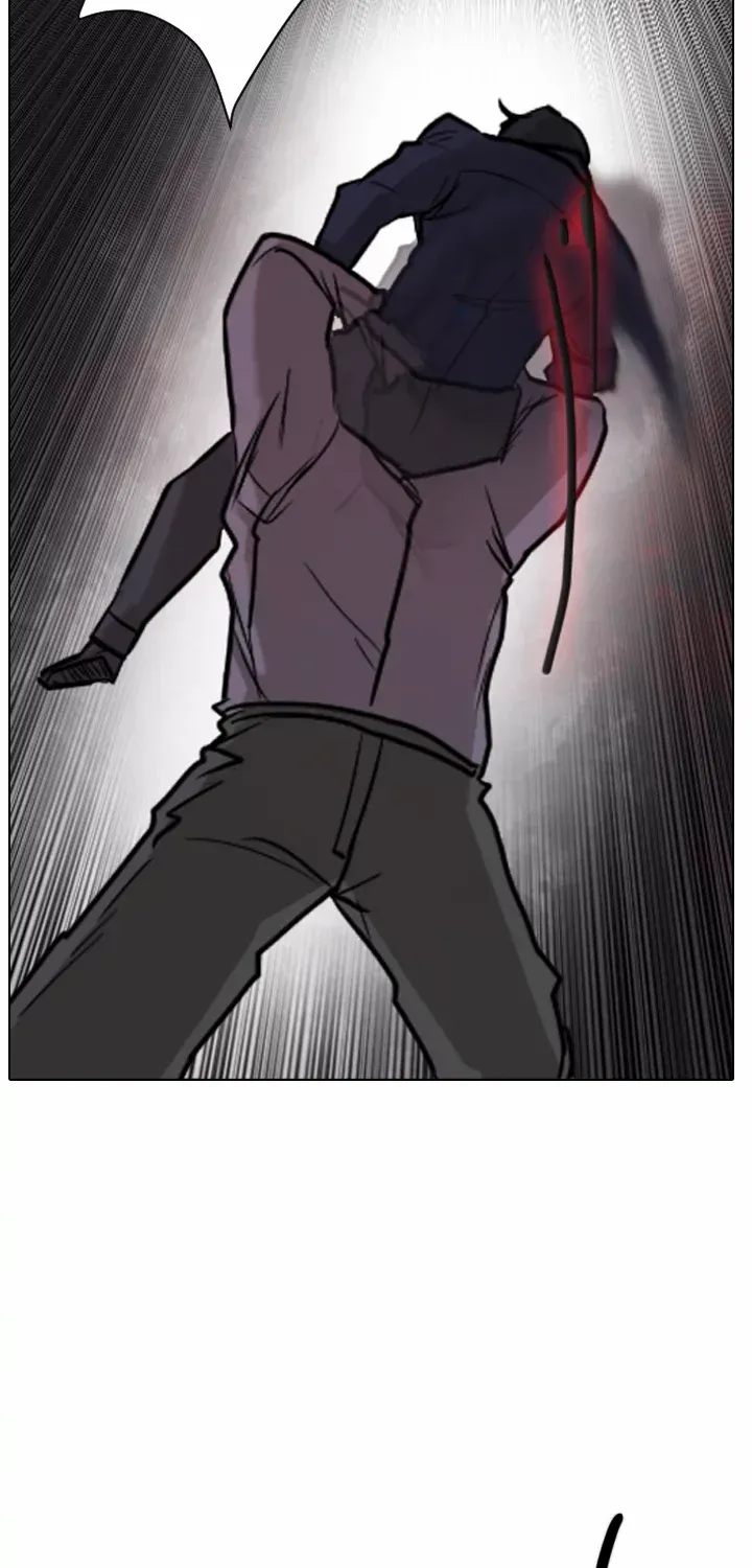 Read Special Force chapter 53 image 4 on Lezhin