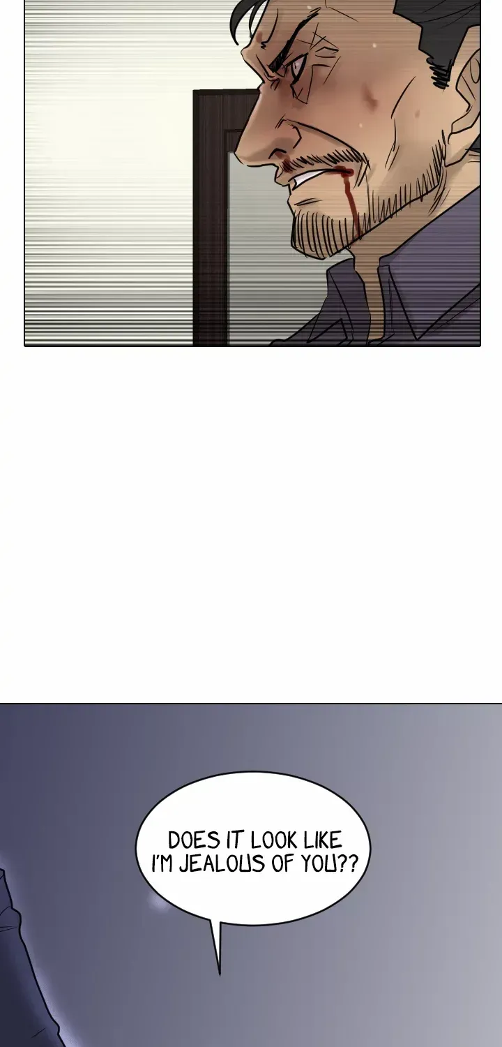 Read Special Force chapter 53 image 42 on Lezhin