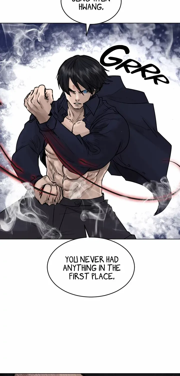 Read Special Force chapter 53 image 46 on Lezhin