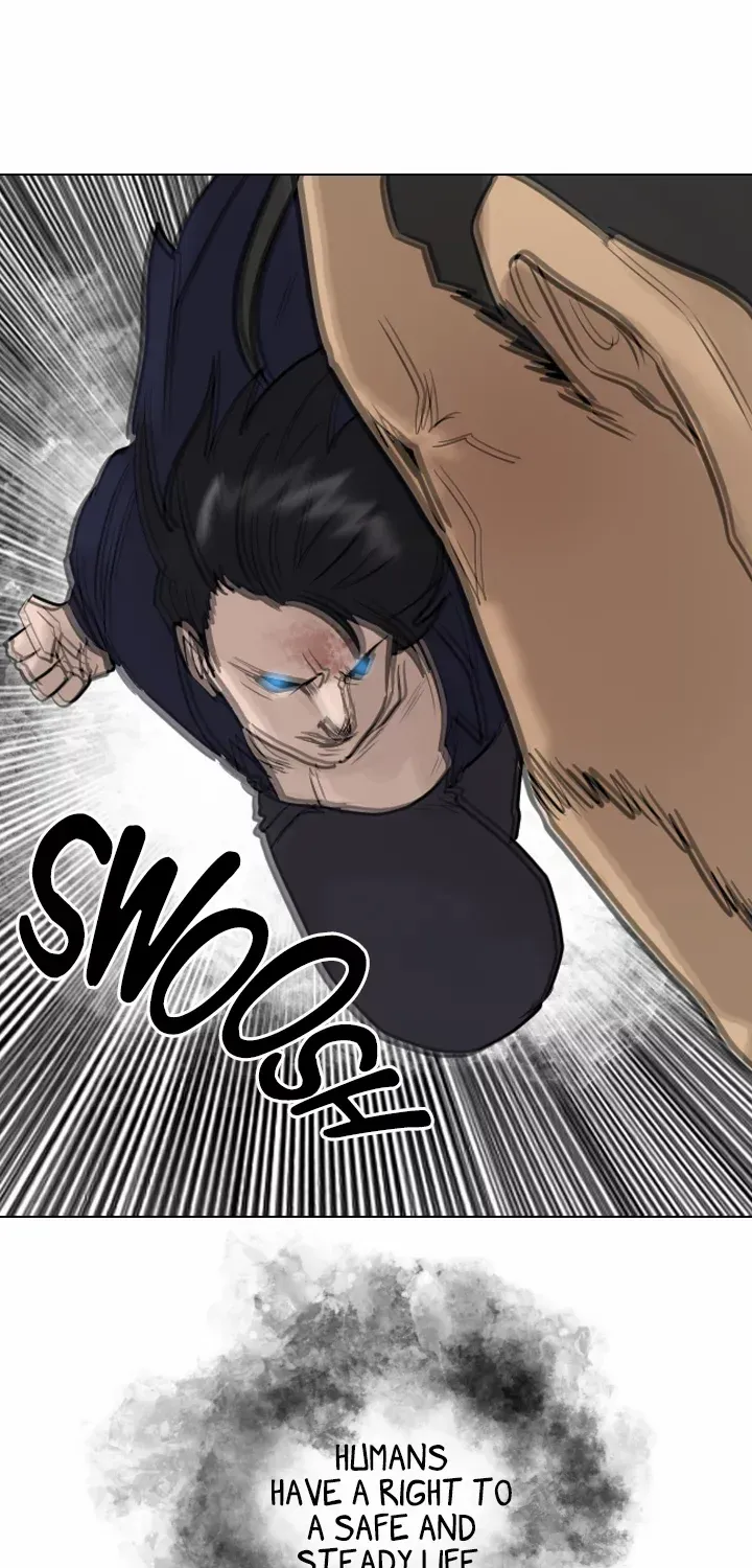 Read Special Force chapter 53 image 49 on Lezhin