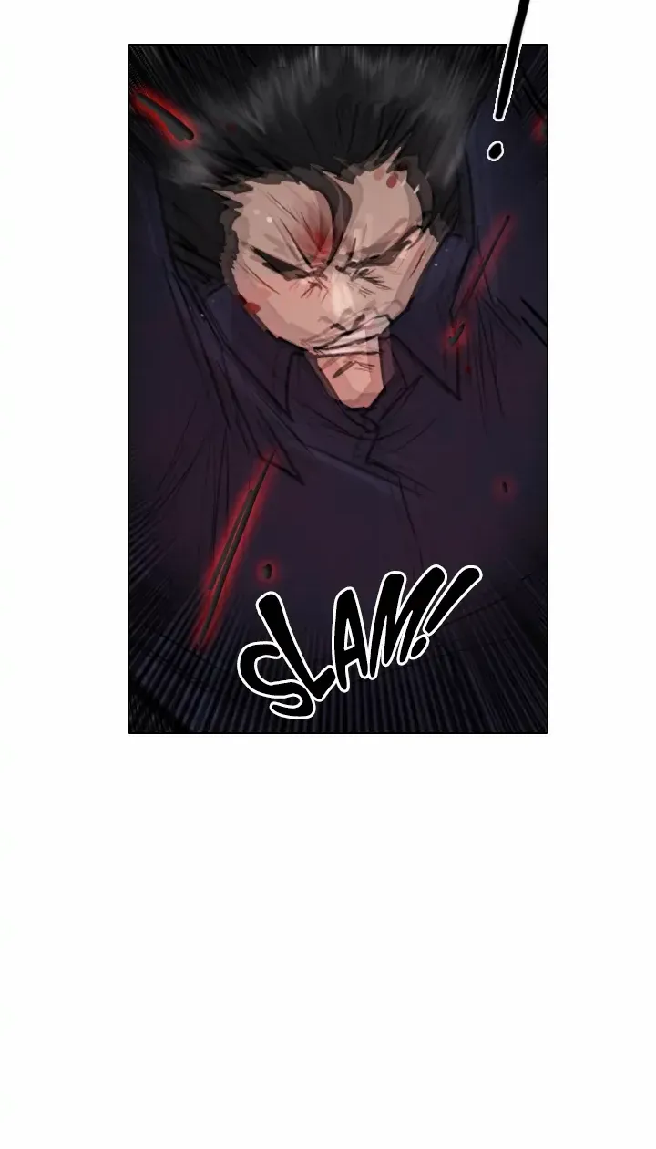 Read Special Force chapter 53 image 5 on Lezhin