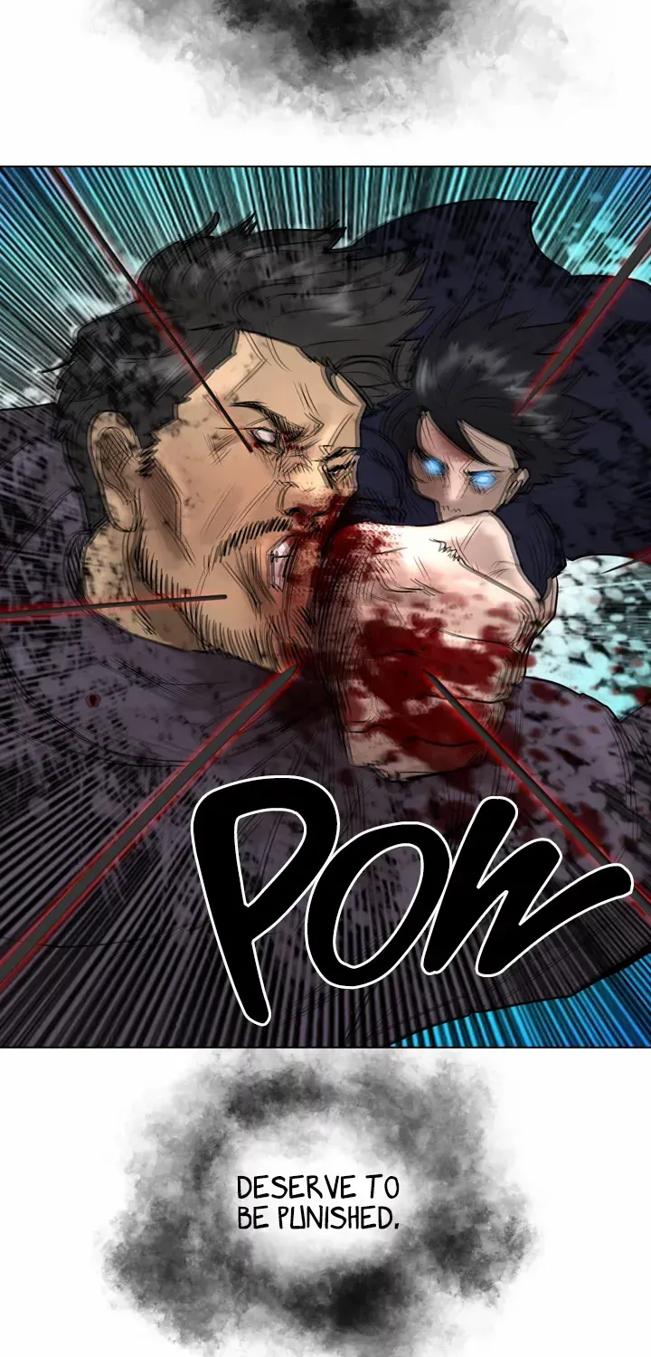 Read Special Force chapter 53 image 51 on Lezhin