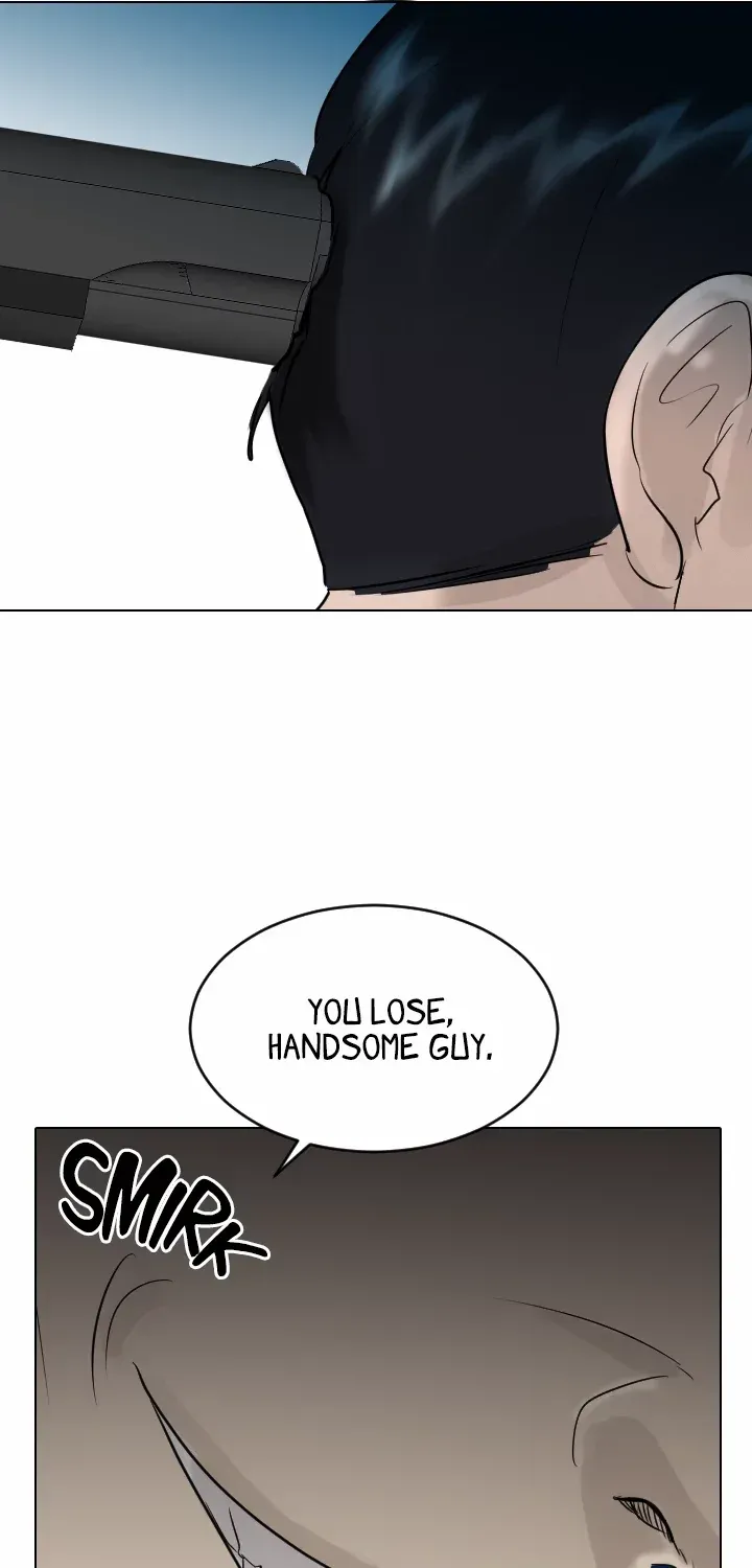 Read Special Force chapter 53 image 53 on Lezhin