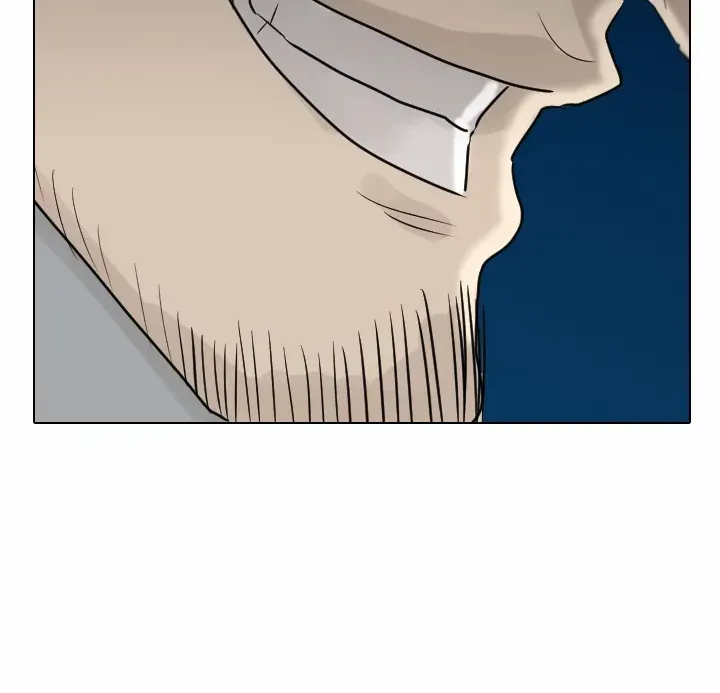 Read Special Force chapter 53 image 54 on Lezhin