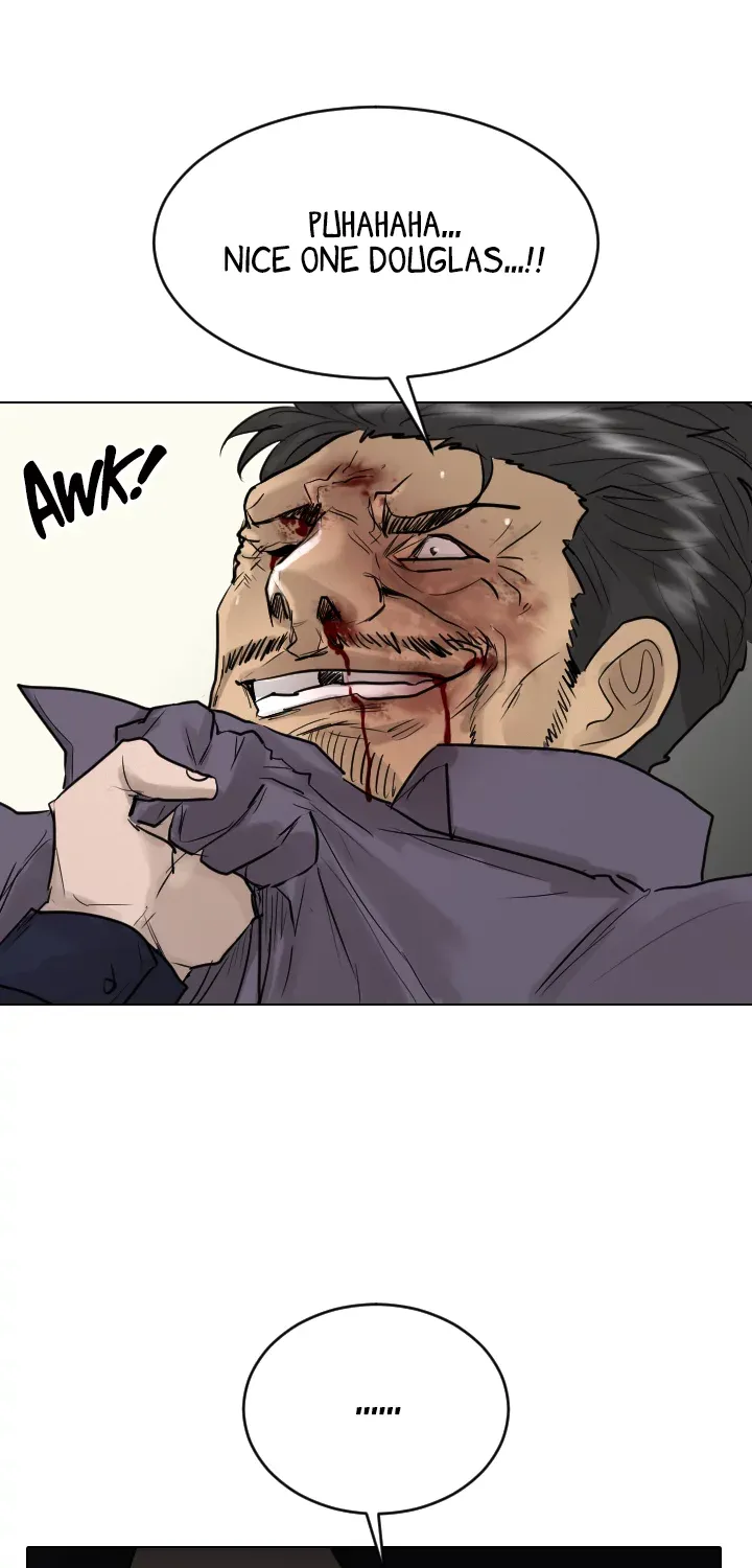 Read Special Force chapter 53 image 55 on Lezhin
