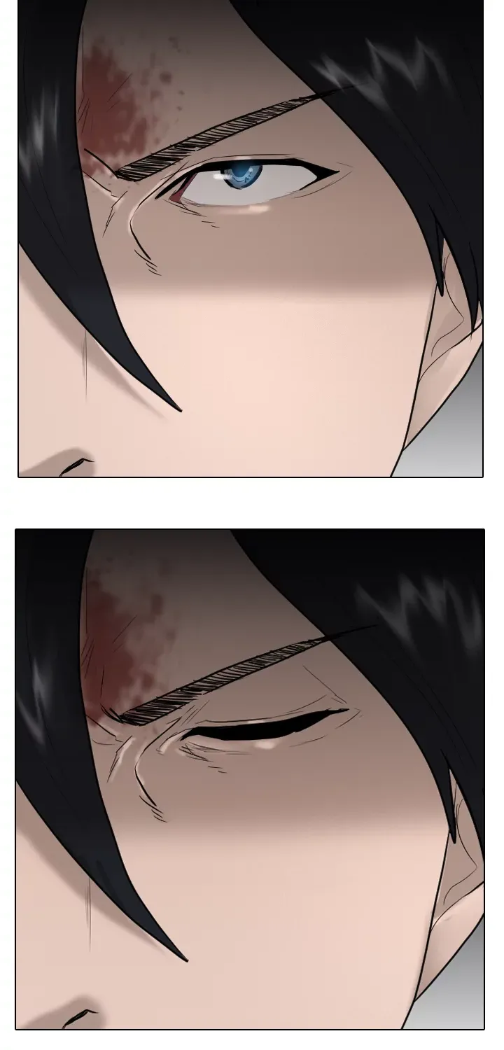 Read Special Force chapter 53 image 56 on Lezhin