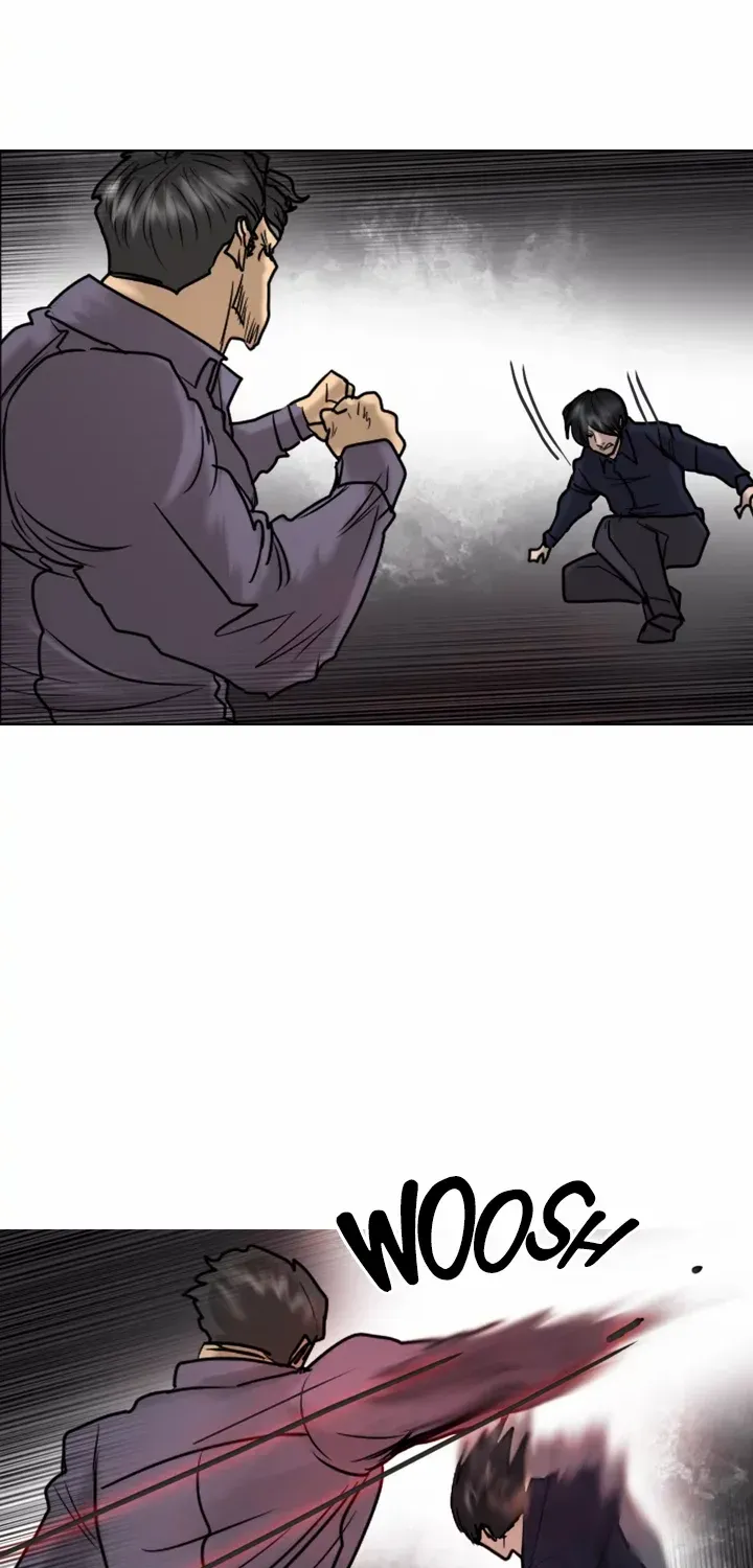 Read Special Force chapter 53 image 7 on Lezhin